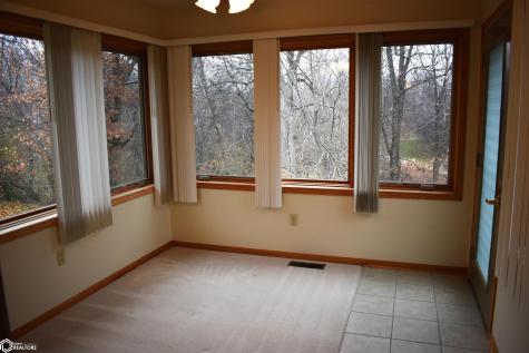 412 Polk Street Iowa Falls IA 50126