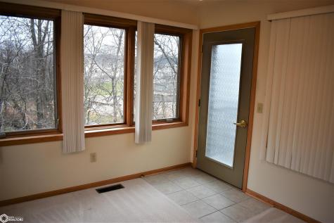 412 Polk Street Iowa Falls IA 50126