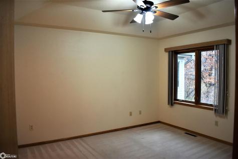 412 Polk Street Iowa Falls IA 50126