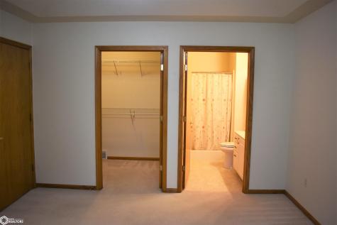 412 Polk Street Iowa Falls IA 50126