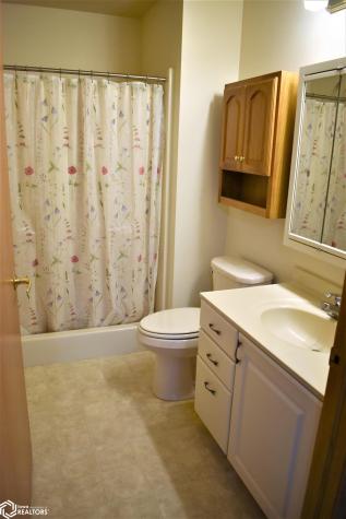 412 Polk Street Iowa Falls IA 50126