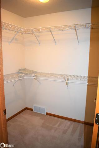 412 Polk Street Iowa Falls IA 50126