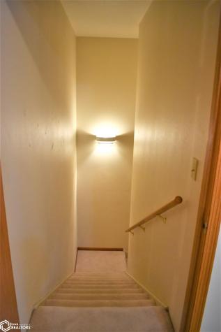 412 Polk Street Iowa Falls IA 50126