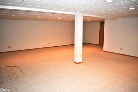 412 Polk Street Iowa Falls IA 50126