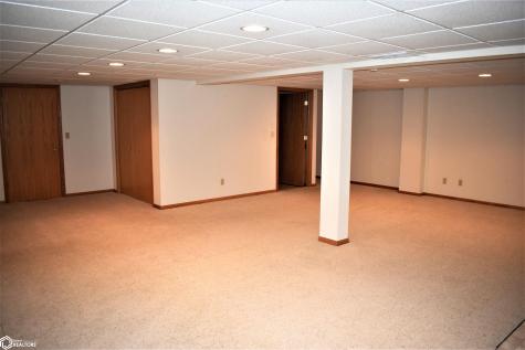 412 Polk Street Iowa Falls IA 50126