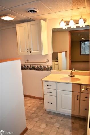 412 Polk Street Iowa Falls IA 50126