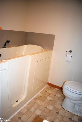 412 Polk Street Iowa Falls IA 50126