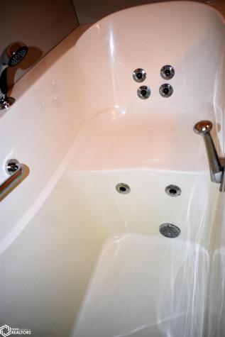 412 Polk Street Iowa Falls IA 50126