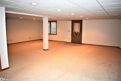 412 Polk Street Iowa Falls IA 50126