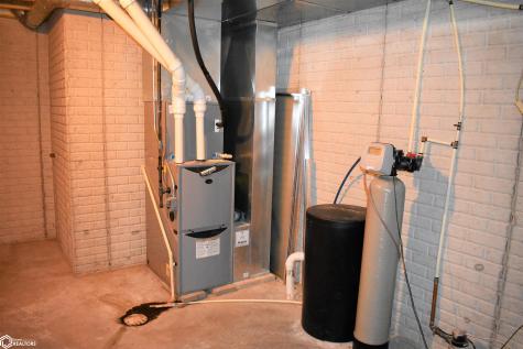 412 Polk Street Iowa Falls IA 50126