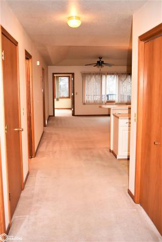 412 Polk Street Iowa Falls IA 50126