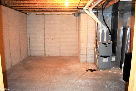 412 Polk Street Iowa Falls IA 50126