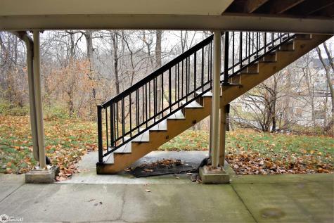 412 Polk Street Iowa Falls IA 50126