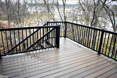 412 Polk Street Iowa Falls IA 50126