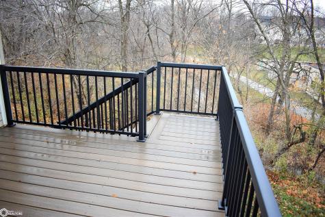 412 Polk Street Iowa Falls IA 50126