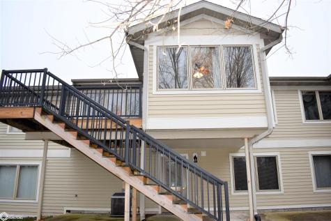 412 Polk Street Iowa Falls IA 50126