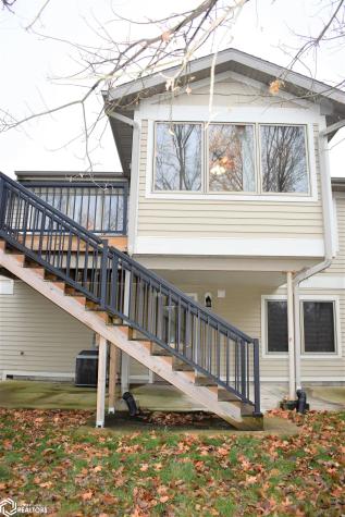 412 Polk Street Iowa Falls IA 50126