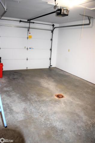 412 Polk Street Iowa Falls IA 50126