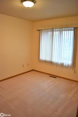 412 Polk Street Iowa Falls IA 50126