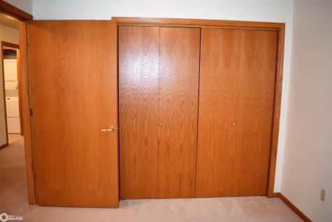 412 Polk Street Iowa Falls IA 50126