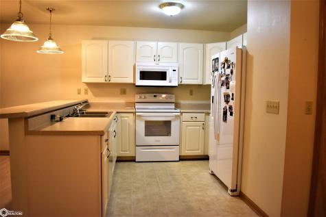 412 Polk Street Iowa Falls IA 50126