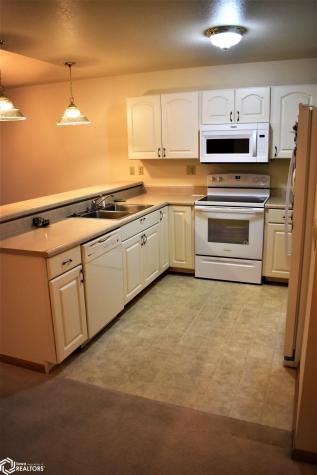 412 Polk Street Iowa Falls IA 50126