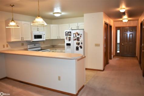 412 Polk Street Iowa Falls IA 50126