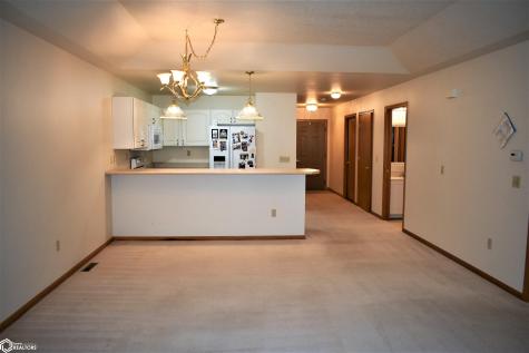 412 Polk Street Iowa Falls IA 50126