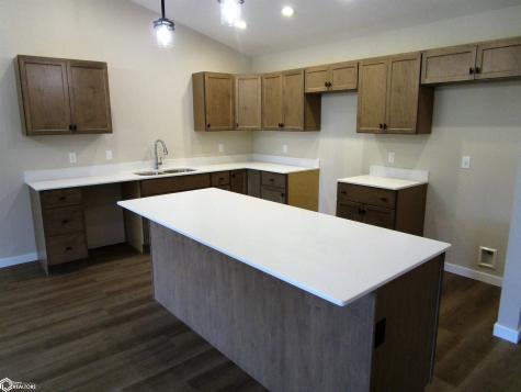 2311 Heritage Lane Iowa Falls IA 50126