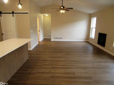 2311 Heritage Lane Iowa Falls IA 50126