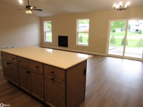 2311 Heritage Lane Iowa Falls IA 50126