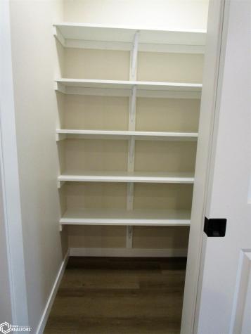 2311 Heritage Lane Iowa Falls IA 50126