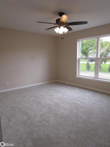 2311 Heritage Lane Iowa Falls IA 50126