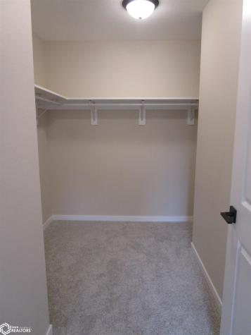 2311 Heritage Lane Iowa Falls IA 50126