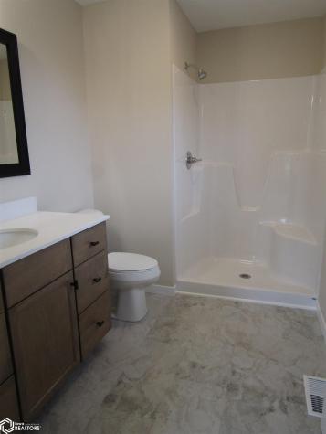 2311 Heritage Lane Iowa Falls IA 50126