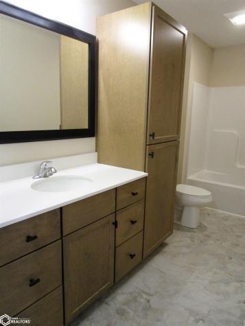 2311 Heritage Lane Iowa Falls IA 50126