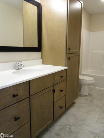 2311 Heritage Lane Iowa Falls IA 50126