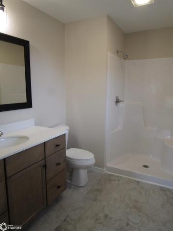 2311 Heritage Lane Iowa Falls IA 50126