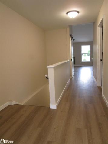 2311 Heritage Lane Iowa Falls IA 50126