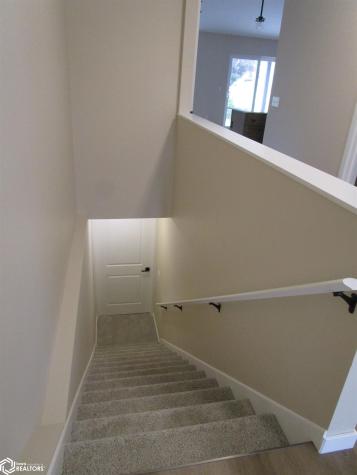 2311 Heritage Lane Iowa Falls IA 50126