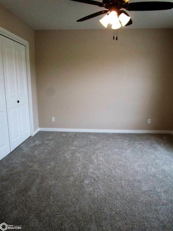 2311 Heritage Lane Iowa Falls IA 50126