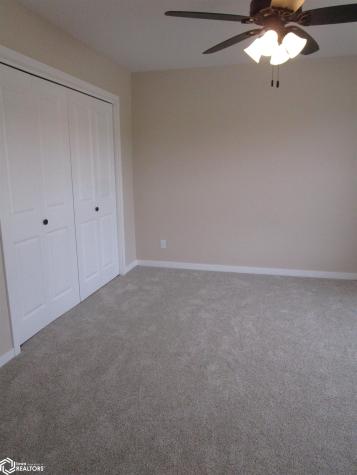 2311 Heritage Lane Iowa Falls IA 50126