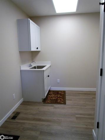 2321 Heritage Lane Iowa Falls IA 50126