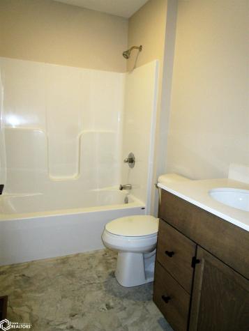 2321 Heritage Lane Iowa Falls IA 50126