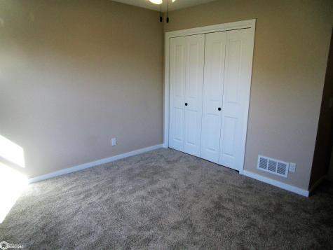 2321 Heritage Lane Iowa Falls IA 50126