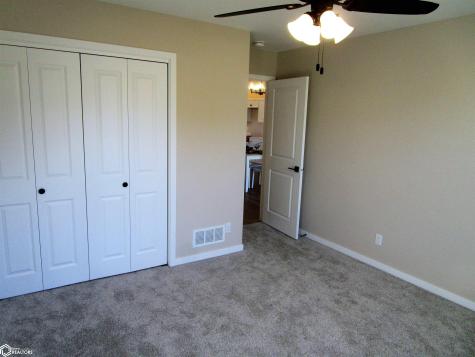 2321 Heritage Lane Iowa Falls IA 50126