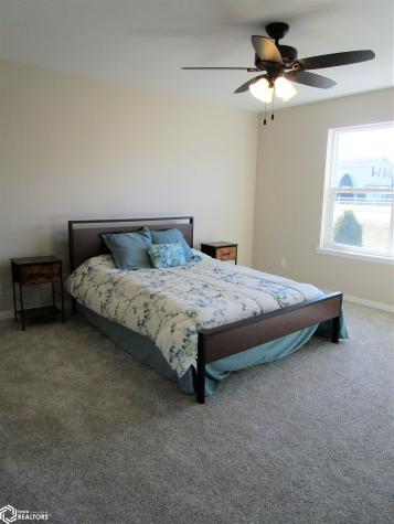 2321 Heritage Lane Iowa Falls IA 50126