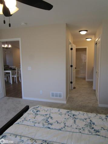 2321 Heritage Lane Iowa Falls IA 50126