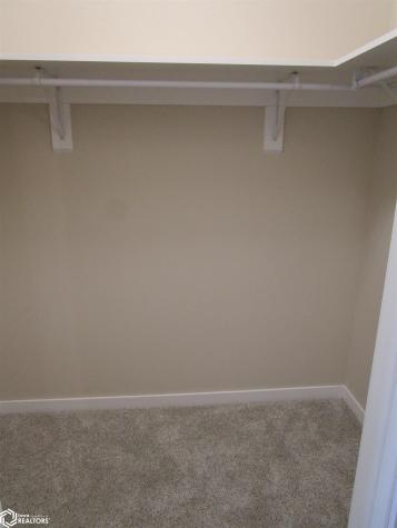 2321 Heritage Lane Iowa Falls IA 50126