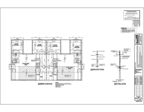 2321 Heritage Lane Iowa Falls IA 50126